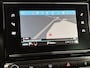 Citroën C3 Aircross 1.2 PureTech S&S Business | Navigatie | Parkeersensoren | Head-up Display