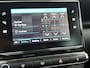 Citroën C3 Aircross 1.2 PureTech S&S Business | Navigatie | Parkeersensoren | Head-up Display