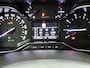 Citroën C3 Aircross 1.2 PureTech S&S Business | Navigatie | Parkeersensoren | Head-up Display