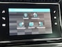 Citroën C3 Aircross 1.2 PureTech S&S Business | Navigatie | Parkeersensoren | Head-up Display