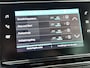 Citroën C3 Aircross 1.2 PureTech S&S Business | Navigatie | Parkeersensoren | Head-up Display