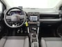 Citroën C3 Aircross 1.2 PureTech S&S Business | Navigatie | Parkeersensoren | Head-up Display