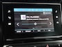 Citroën C3 Aircross 1.2 PureTech S&S Business | Navigatie | Parkeersensoren | Head-up Display