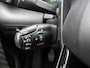 Citroën C3 Aircross 1.2 PureTech S&S Business | Navigatie | Parkeersensoren | Head-up Display