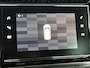 Citroën C3 Aircross 1.2 PureTech S&S Business | Navigatie | Parkeersensoren | Head-up Display
