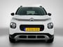 Citroën C3 Aircross 1.2 PureTech S&S Business | Navigatie | Parkeersensoren | Head-up Display