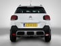 Citroën C3 Aircross 1.2 PureTech S&S Business | Navigatie | Parkeersensoren | Head-up Display