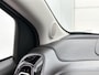 Citroën C3 Aircross 1.2 PureTech S&S Business | Navigatie | Parkeersensoren | Head-up Display