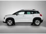 Citroën C3 Aircross 1.2 PureTech S&S Business | Navigatie | Parkeersensoren | Head-up Display