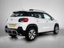 Citroën C3 Aircross 1.2 PureTech S&S Business | Navigatie | Parkeersensoren | Head-up Display