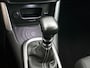 Citroën C3 Aircross 1.2 PureTech S&S Business | Navigatie | Parkeersensoren | Head-up Display
