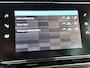 Citroën C3 Aircross 1.2 PureTech S&S Business | Navigatie | Parkeersensoren | Head-up Display