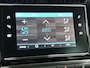 Citroën C3 Aircross 1.2 PureTech S&S Business | Navigatie | Parkeersensoren | Head-up Display