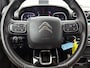 Citroën C3 Aircross 1.2 PureTech S&S Business | Navigatie | Parkeersensoren | Head-up Display