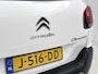 Citroën C3 Aircross 1.2 PureTech S&S Business | Navigatie | Parkeersensoren | Head-up Display