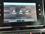 Citroën C3 Aircross 1.2 PureTech S&S Business | Navigatie | Parkeersensoren | Head-up Display