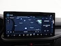 Ford Kuga 2.5 PHEV ST-Line X | Elek. Trekhaak | Panoramadak | Winterpakket | B&O | Cruise Control Adaptief | 360° Camera | Navigatie | Apple Carplay/Android Auto | Keyless Entry/Go |