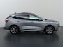 Ford Kuga 2.5 PHEV ST-Line X | Elek. Trekhaak | Panoramadak | Winterpakket | B&O | Cruise Control Adaptief | 360° Camera | Navigatie | Apple Carplay/Android Auto | Keyless Entry/Go |
