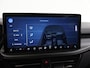 Ford Kuga 2.5 PHEV ST-Line X | Elek. Trekhaak | Panoramadak | Winterpakket | B&O | Cruise Control Adaptief | 360° Camera | Navigatie | Apple Carplay/Android Auto | Keyless Entry/Go |
