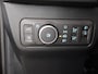 Ford Kuga 2.5 PHEV ST-Line X | Elek. Trekhaak | Panoramadak | Winterpakket | B&O | Cruise Control Adaptief | 360° Camera | Navigatie | Apple Carplay/Android Auto | Keyless Entry/Go |