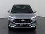 Ford Kuga 2.5 PHEV ST-Line X | Elek. Trekhaak | Panoramadak | Winterpakket | B&O | Cruise Control Adaptief | 360° Camera | Navigatie | Apple Carplay/Android Auto | Keyless Entry/Go |
