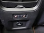 Ford Kuga 2.5 PHEV ST-Line X | Elek. Trekhaak | Panoramadak | Winterpakket | B&O | Cruise Control Adaptief | 360° Camera | Navigatie | Apple Carplay/Android Auto | Keyless Entry/Go |