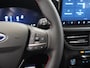 Ford Kuga 2.5 PHEV ST-Line X | Elek. Trekhaak | Panoramadak | Winterpakket | B&O | Cruise Control Adaptief | 360° Camera | Navigatie | Apple Carplay/Android Auto | Keyless Entry/Go |