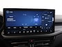 Ford Kuga 2.5 PHEV ST-Line X | Elek. Trekhaak | Panoramadak | Winterpakket | B&O | Cruise Control Adaptief | 360° Camera | Navigatie | Apple Carplay/Android Auto | Keyless Entry/Go |