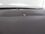Ford Kuga 2.5 PHEV ST-Line X | Elek. Trekhaak | Panoramadak | Winterpakket | B&O | Cruise Control Adaptief | 360° Camera | Navigatie | Apple Carplay/Android Auto | Keyless Entry/Go |