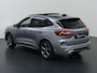 Ford Kuga 2.5 PHEV ST-Line X | Elek. Trekhaak | Panoramadak | Winterpakket | B&O | Cruise Control Adaptief | 360° Camera | Navigatie | Apple Carplay/Android Auto | Keyless Entry/Go |