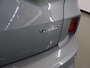 Ford Kuga 2.5 PHEV ST-Line X | Elek. Trekhaak | Panoramadak | Winterpakket | B&O | Cruise Control Adaptief | 360° Camera | Navigatie | Apple Carplay/Android Auto | Keyless Entry/Go |