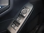 Ford Kuga 2.5 PHEV ST-Line X | Elek. Trekhaak | Panoramadak | Winterpakket | B&O | Cruise Control Adaptief | 360° Camera | Navigatie | Apple Carplay/Android Auto | Keyless Entry/Go |
