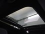 Ford Kuga 2.5 PHEV ST-Line X | Elek. Trekhaak | Panoramadak | Winterpakket | B&O | Cruise Control Adaptief | 360° Camera | Navigatie | Apple Carplay/Android Auto | Keyless Entry/Go |