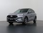 Ford Kuga 2.5 PHEV ST-Line X | Elek. Trekhaak | Panoramadak | Winterpakket | B&O | Cruise Control Adaptief | 360° Camera | Navigatie | Apple Carplay/Android Auto | Keyless Entry/Go |