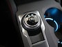 Ford Kuga 2.5 PHEV ST-Line X | Elek. Trekhaak | Panoramadak | Winterpakket | B&O | Cruise Control Adaptief | 360° Camera | Navigatie | Apple Carplay/Android Auto | Keyless Entry/Go |