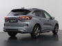 Ford Kuga 2.5 PHEV ST-Line X | Elek. Trekhaak | Panoramadak | Winterpakket | B&O | Cruise Control Adaptief | 360° Camera | Navigatie | Apple Carplay/Android Auto | Keyless Entry/Go |