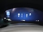 Ford Kuga 2.5 PHEV ST-Line X | Elek. Trekhaak | Panoramadak | Winterpakket | B&O | Cruise Control Adaptief | 360° Camera | Navigatie | Apple Carplay/Android Auto | Keyless Entry/Go |