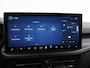Ford Kuga 2.5 PHEV ST-Line X | Elek. Trekhaak | Panoramadak | Winterpakket | B&O | Cruise Control Adaptief | 360° Camera | Navigatie | Apple Carplay/Android Auto | Keyless Entry/Go |