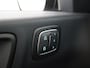 Ford Kuga 2.5 PHEV ST-Line X | Elek. Trekhaak | Panoramadak | Winterpakket | B&O | Cruise Control Adaptief | 360° Camera | Navigatie | Apple Carplay/Android Auto | Keyless Entry/Go |