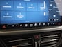 Ford Kuga 2.5 PHEV ST-Line X | Elek. Trekhaak | Panoramadak | Winterpakket | B&O | Cruise Control Adaptief | 360° Camera | Navigatie | Apple Carplay/Android Auto | Keyless Entry/Go |