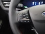 Ford Kuga 2.5 PHEV ST-Line X | Elek. Trekhaak | Panoramadak | Winterpakket | B&O | Cruise Control Adaptief | 360° Camera | Navigatie | Apple Carplay/Android Auto | Keyless Entry/Go |
