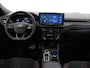 Ford Kuga 2.5 PHEV ST-Line X | Elek. Trekhaak | Panoramadak | Winterpakket | B&O | Cruise Control Adaptief | 360° Camera | Navigatie | Apple Carplay/Android Auto | Keyless Entry/Go |