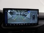 Ford Kuga 2.5 PHEV ST-Line X | Elek. Trekhaak | Panoramadak | Winterpakket | B&O | Cruise Control Adaptief | 360° Camera | Navigatie | Apple Carplay/Android Auto | Keyless Entry/Go |