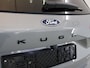 Ford Kuga 2.5 PHEV ST-Line X | Elek. Trekhaak | Panoramadak | Winterpakket | B&O | Cruise Control Adaptief | 360° Camera | Navigatie | Apple Carplay/Android Auto | Keyless Entry/Go |