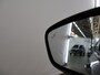 Ford Kuga 2.5 PHEV ST-Line X | Elek. Trekhaak | Panoramadak | Winterpakket | B&O | Cruise Control Adaptief | 360° Camera | Navigatie | Apple Carplay/Android Auto | Keyless Entry/Go |