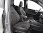 Ford Kuga 2.5 PHEV ST-Line X | Elek. Trekhaak | Panoramadak | Winterpakket | B&O | Cruise Control Adaptief | 360° Camera | Navigatie | Apple Carplay/Android Auto | Keyless Entry/Go |