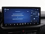 Ford Kuga 2.5 PHEV ST-Line X | Elek. Trekhaak | Panoramadak | Winterpakket | B&O | Cruise Control Adaptief | 360° Camera | Navigatie | Apple Carplay/Android Auto | Keyless Entry/Go |