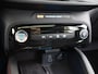 Ford Kuga 2.5 PHEV ST-Line X | Elek. Trekhaak | Panoramadak | Winterpakket | B&O | Cruise Control Adaptief | 360° Camera | Navigatie | Apple Carplay/Android Auto | Keyless Entry/Go |