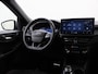 Ford Kuga 2.5 PHEV ST-Line X | Elek. Trekhaak | Panoramadak | Winterpakket | B&O | Cruise Control Adaptief | 360° Camera | Navigatie | Apple Carplay/Android Auto | Keyless Entry/Go |
