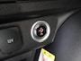 Ford Kuga 2.5 PHEV ST-Line X | Elek. Trekhaak | Panoramadak | Winterpakket | B&O | Cruise Control Adaptief | 360° Camera | Navigatie | Apple Carplay/Android Auto | Keyless Entry/Go |